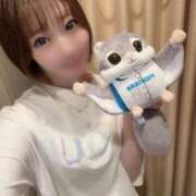 ヒメ日記 2025/07/30 18:38 投稿 みう ソープランド AQUA（アクア）