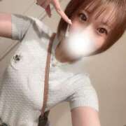 ヒメ日記 2025/07/30 22:56 投稿 みう ソープランド AQUA（アクア）