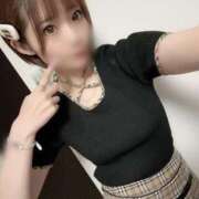 ヒメ日記 2025/07/31 12:43 投稿 みう ソープランド AQUA（アクア）