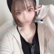 ヒメ日記 2025/07/31 20:34 投稿 みう ソープランド AQUA（アクア）