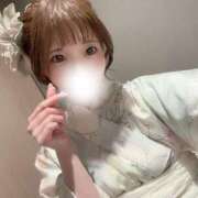 ヒメ日記 2025/07/31 22:39 投稿 みう ソープランド AQUA（アクア）