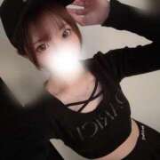 ヒメ日記 2025/08/01 08:12 投稿 みう ソープランド AQUA（アクア）