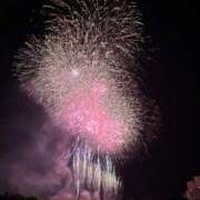 ヒメ日記 2025/08/01 11:48 投稿 みう ソープランド AQUA（アクア）