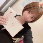 ヒメ日記 2025/08/01 22:29 投稿 みう ソープランド AQUA（アクア）