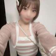 ヒメ日記 2025/08/01 22:37 投稿 みう ソープランド AQUA（アクア）