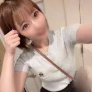 ヒメ日記 2025/08/03 18:01 投稿 みう ソープランド AQUA（アクア）