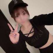 ヒメ日記 2025/08/03 22:10 投稿 みう ソープランド AQUA（アクア）