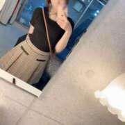 ヒメ日記 2025/08/03 23:08 投稿 みう ソープランド AQUA（アクア）