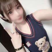 ヒメ日記 2025/08/04 19:09 投稿 みう ソープランド AQUA（アクア）