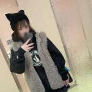 ヒメ日記 2025/08/04 19:34 投稿 みう ソープランド AQUA（アクア）