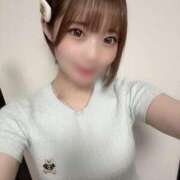 ヒメ日記 2025/08/06 07:28 投稿 みう ソープランド AQUA（アクア）