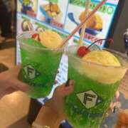 ヒメ日記 2025/08/06 22:54 投稿 みう ソープランド AQUA（アクア）