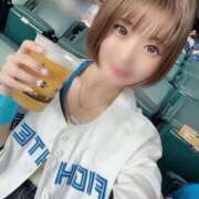 ヒメ日記 2025/08/07 18:24 投稿 みう ソープランド AQUA（アクア）