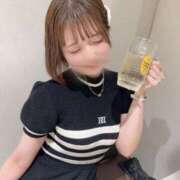 ヒメ日記 2025/08/08 21:48 投稿 みう ソープランド AQUA（アクア）