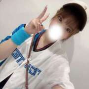 ヒメ日記 2025/08/08 22:58 投稿 みう ソープランド AQUA（アクア）