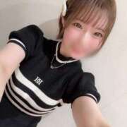 ヒメ日記 2025/08/10 14:03 投稿 みう ソープランド AQUA（アクア）