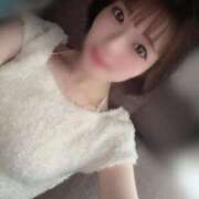 ヒメ日記 2025/08/11 18:55 投稿 みう ソープランド AQUA（アクア）