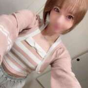 ヒメ日記 2025/08/11 21:23 投稿 みう ソープランド AQUA（アクア）