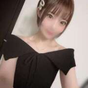 ヒメ日記 2025/08/11 22:40 投稿 みう ソープランド AQUA（アクア）