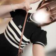 ヒメ日記 2025/08/11 22:45 投稿 みう ソープランド AQUA（アクア）