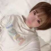 ヒメ日記 2025/08/12 13:23 投稿 みう ソープランド AQUA（アクア）