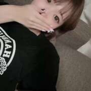 ヒメ日記 2025/08/12 22:02 投稿 みう ソープランド AQUA（アクア）