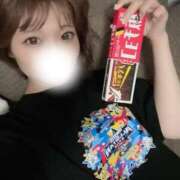 ヒメ日記 2025/08/13 19:11 投稿 みう ソープランド AQUA（アクア）