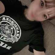 ヒメ日記 2025/08/14 20:38 投稿 みう ソープランド AQUA（アクア）