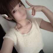 ヒメ日記 2025/08/14 23:13 投稿 みう ソープランド AQUA（アクア）