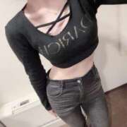 ヒメ日記 2025/08/14 23:17 投稿 みう ソープランド AQUA（アクア）