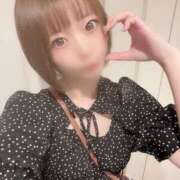 ヒメ日記 2025/08/15 11:18 投稿 みう ソープランド AQUA（アクア）