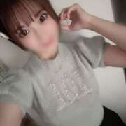 ヒメ日記 2025/08/16 19:58 投稿 みう ソープランド AQUA（アクア）