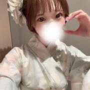 ヒメ日記 2025/08/16 23:31 投稿 みう ソープランド AQUA（アクア）