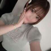 ヒメ日記 2025/08/17 13:48 投稿 みう ソープランド AQUA（アクア）