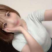 ヒメ日記 2025/08/17 20:08 投稿 みう ソープランド AQUA（アクア）