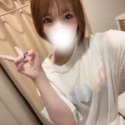 ヒメ日記 2025/08/18 06:08 投稿 みう ソープランド AQUA（アクア）