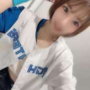 ヒメ日記 2025/08/19 23:33 投稿 みう ソープランド AQUA（アクア）