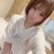 ヒメ日記 2025/08/20 06:09 投稿 みう ソープランド AQUA（アクア）