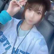 ヒメ日記 2025/08/20 22:18 投稿 みう ソープランド AQUA（アクア）