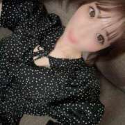 ヒメ日記 2025/08/20 22:35 投稿 みう ソープランド AQUA（アクア）