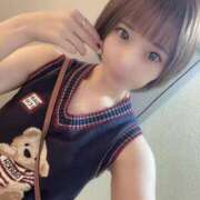 ヒメ日記 2025/08/22 19:41 投稿 みう ソープランド AQUA（アクア）