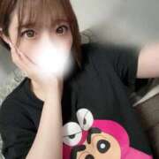 ヒメ日記 2025/08/22 22:28 投稿 みう ソープランド AQUA（アクア）