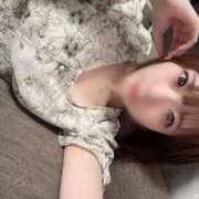 ヒメ日記 2025/08/22 22:58 投稿 みう ソープランド AQUA（アクア）