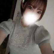 ヒメ日記 2025/08/22 23:39 投稿 みう ソープランド AQUA（アクア）