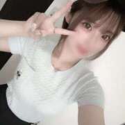 ヒメ日記 2025/08/23 05:28 投稿 みう ソープランド AQUA（アクア）