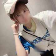 ヒメ日記 2025/08/23 23:00 投稿 みう ソープランド AQUA（アクア）