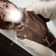 ヒメ日記 2025/08/23 23:09 投稿 みう ソープランド AQUA（アクア）