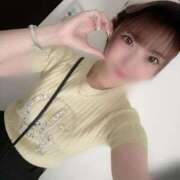 ヒメ日記 2025/08/24 21:08 投稿 みう ソープランド AQUA（アクア）