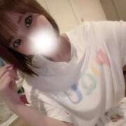 ヒメ日記 2025/08/25 17:38 投稿 みう ソープランド AQUA（アクア）