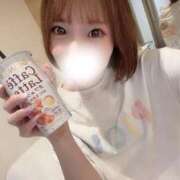 ヒメ日記 2025/08/26 06:10 投稿 みう ソープランド AQUA（アクア）